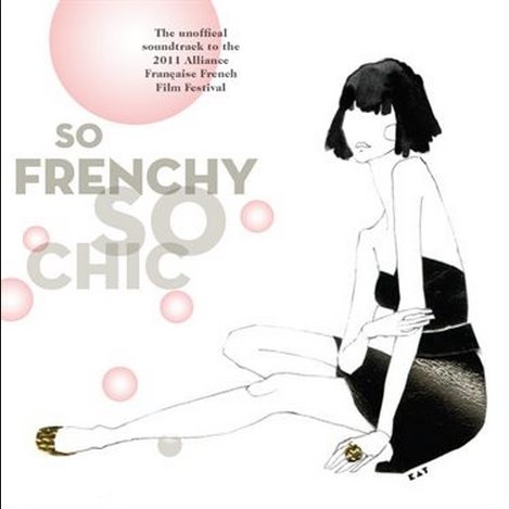 Non Non Non (Ecouter Barbara)