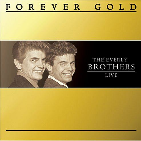 All I Have to Do Is Dream