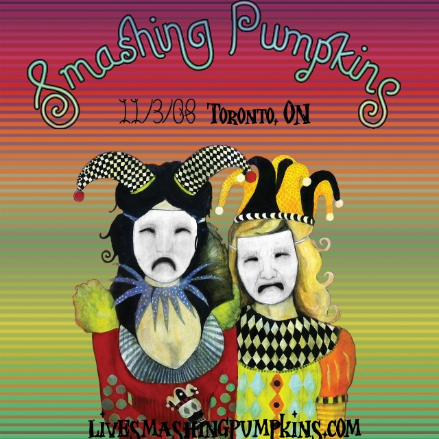 Bullet With Butterfly Wings