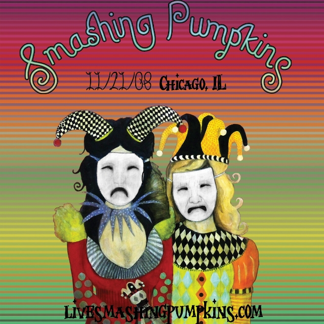 Bullet With Butterfly Wings