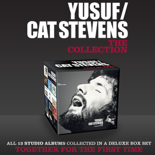 If You Want To Sing Out, Sing Out