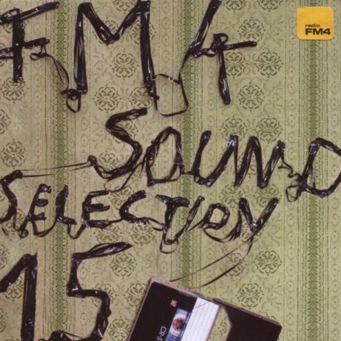 Chelsea Dagger (Radio Edit)