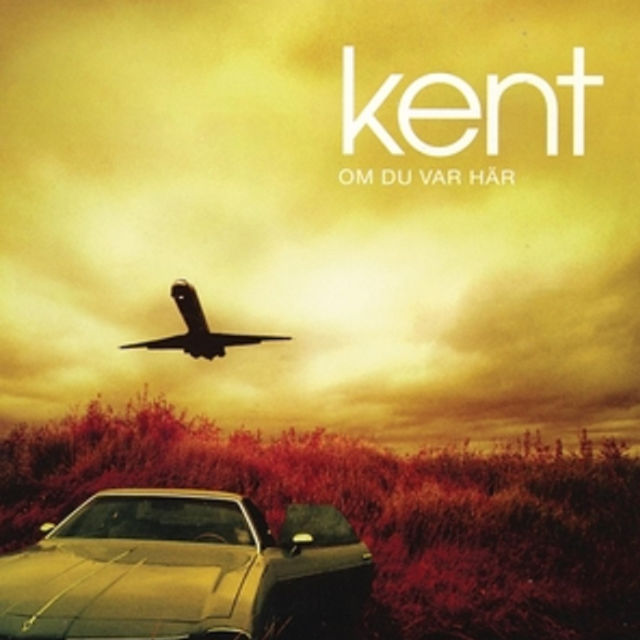 Om du var här (Unload/Reload Remix)