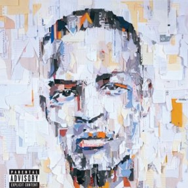 Swagga Like Us (Dirty)