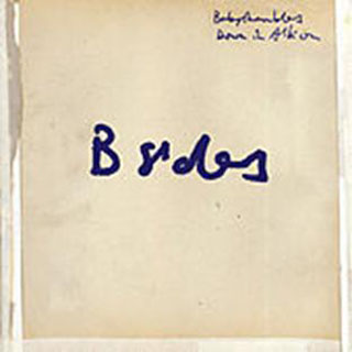 Why Did You Break My Heart/Piracy