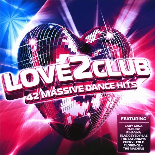 Outta My Head (Manian Radio Edit)