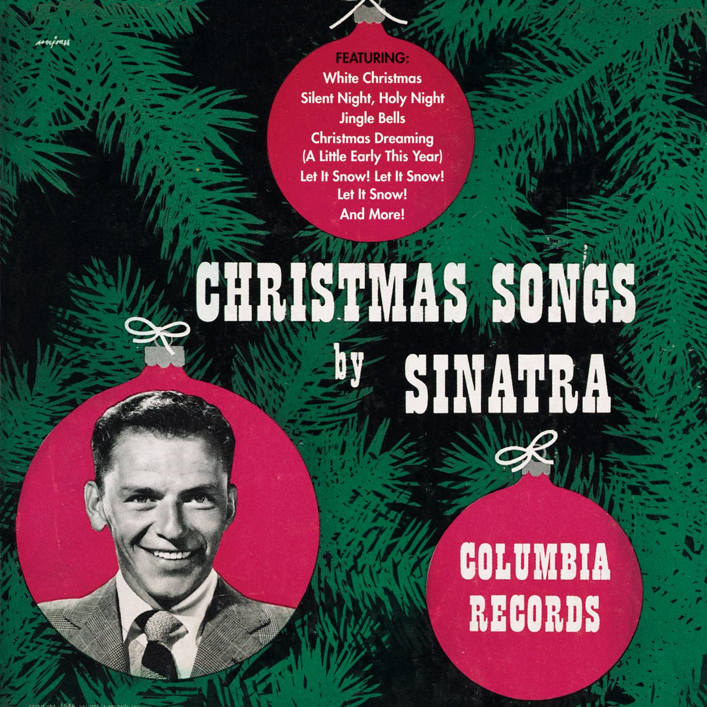 Introduction; Christmas Carol Medley:O Little Town of Bethlehem / Joy to the World / White Christmas