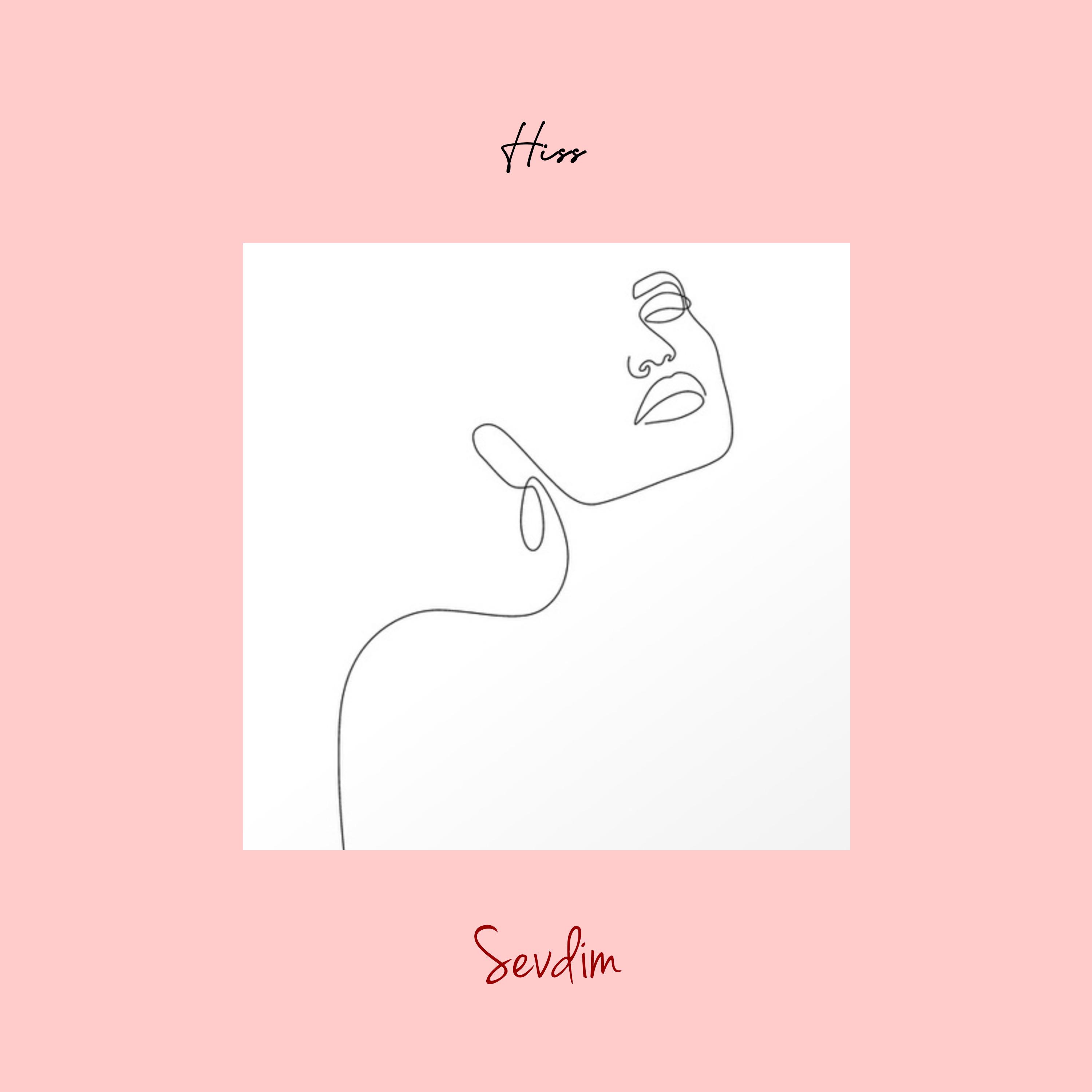 Sevdim