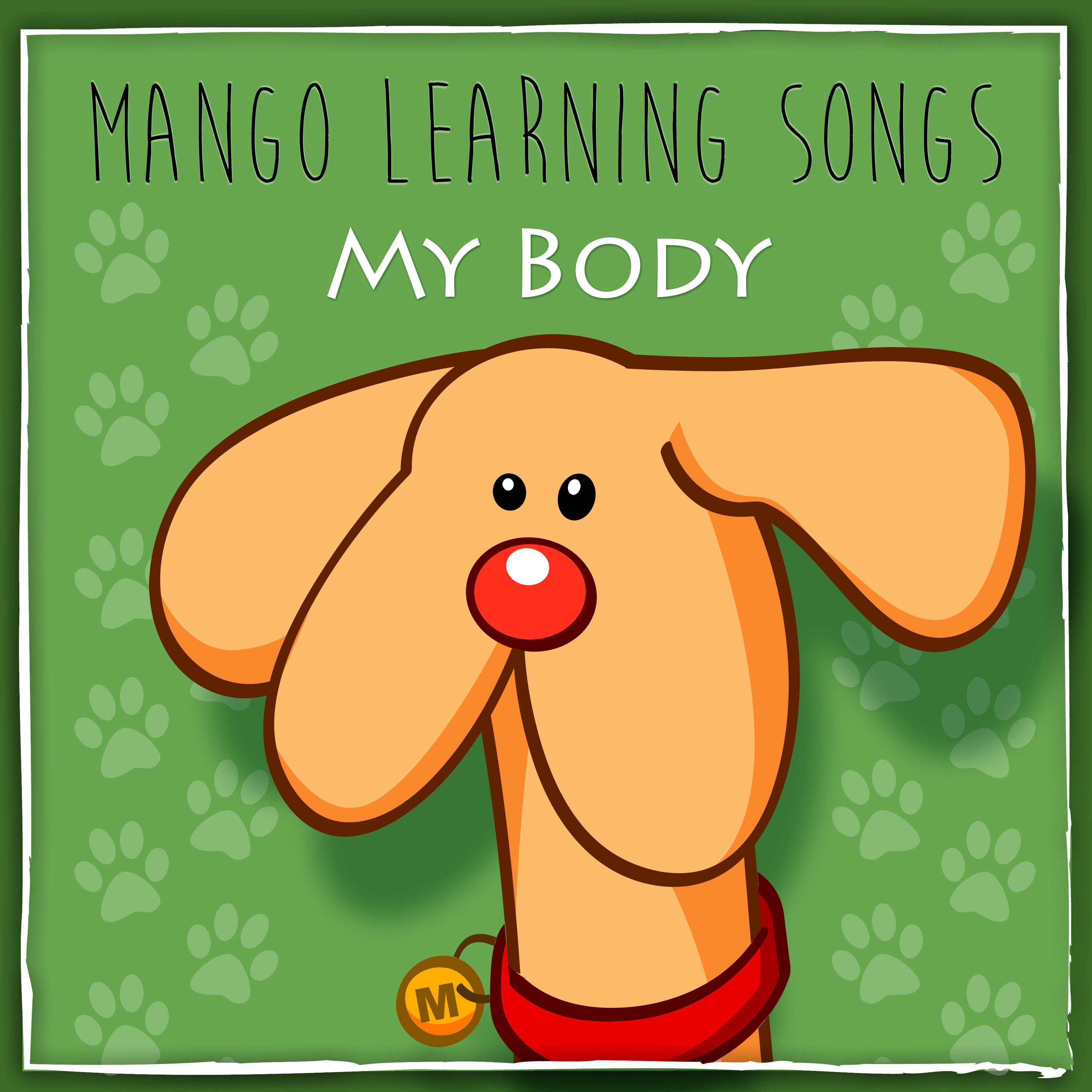 My Body
