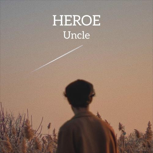 Uncle