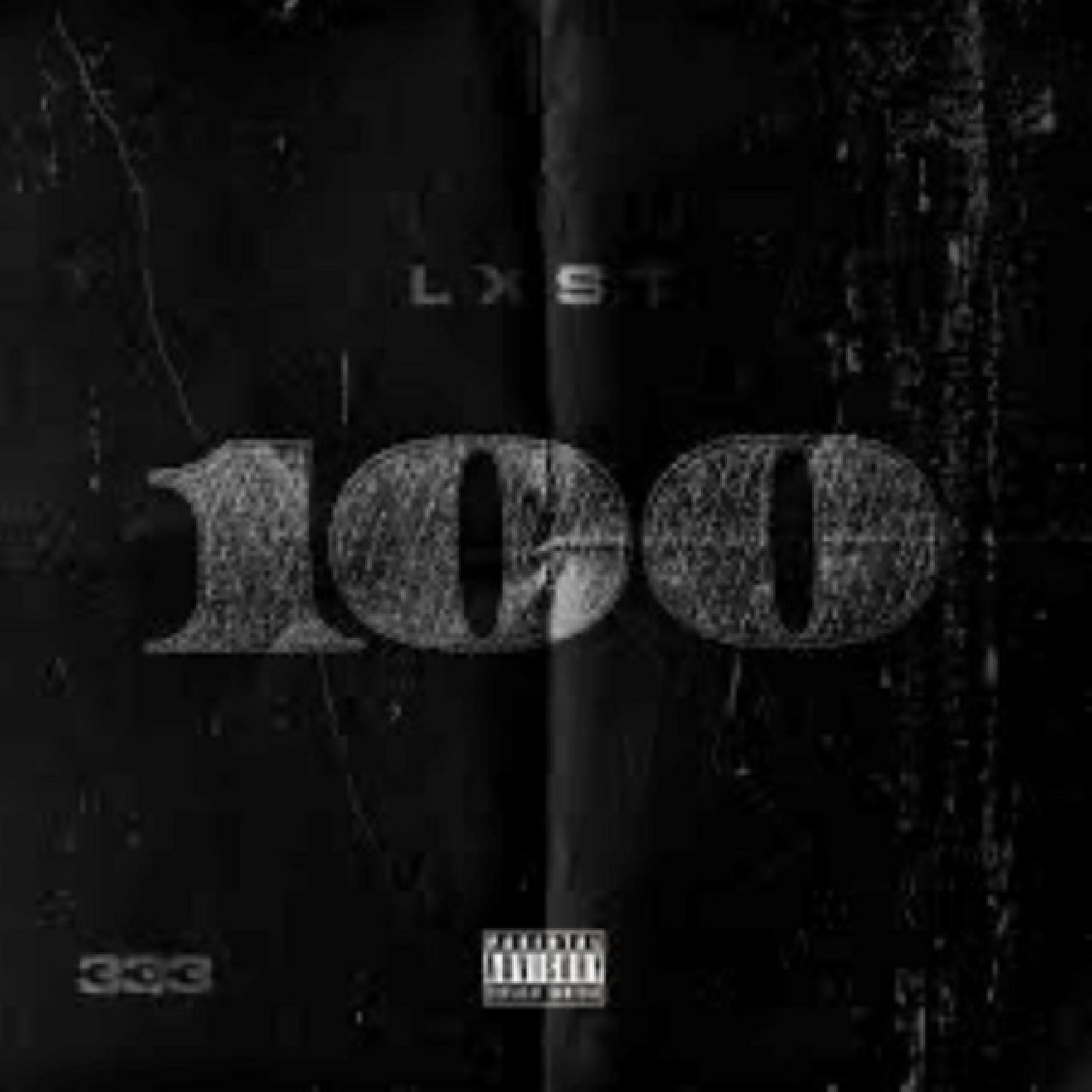 100