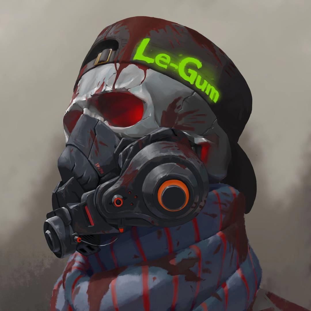 Flame
