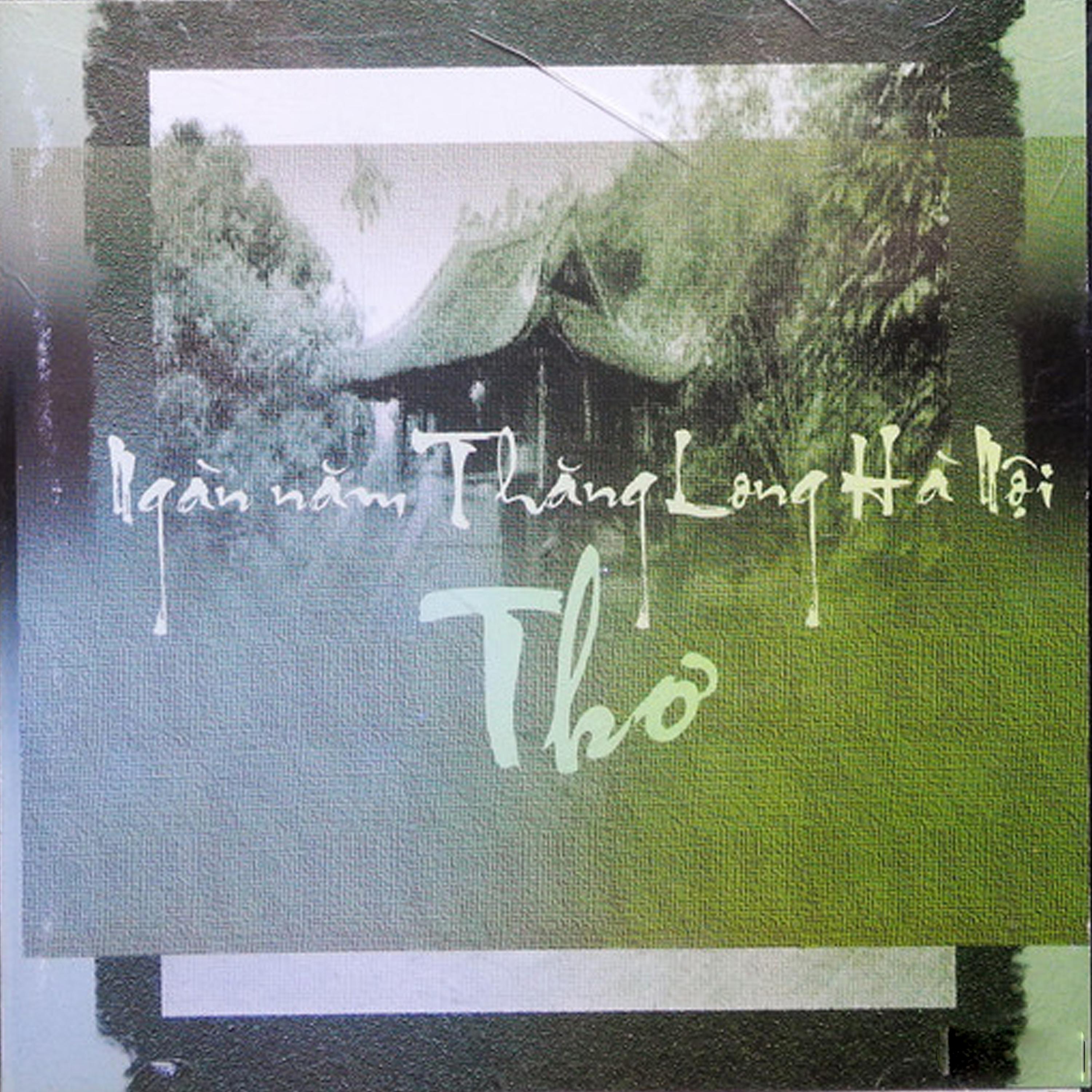 Nam quốc sơn hà