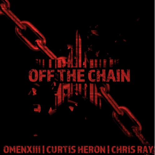 Off The Chain