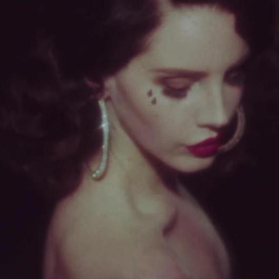 Young And Beautiful