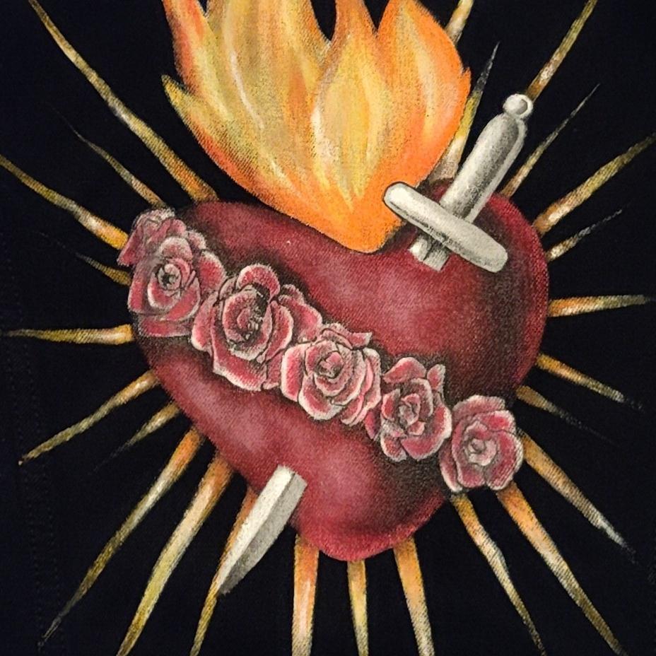 FIRE