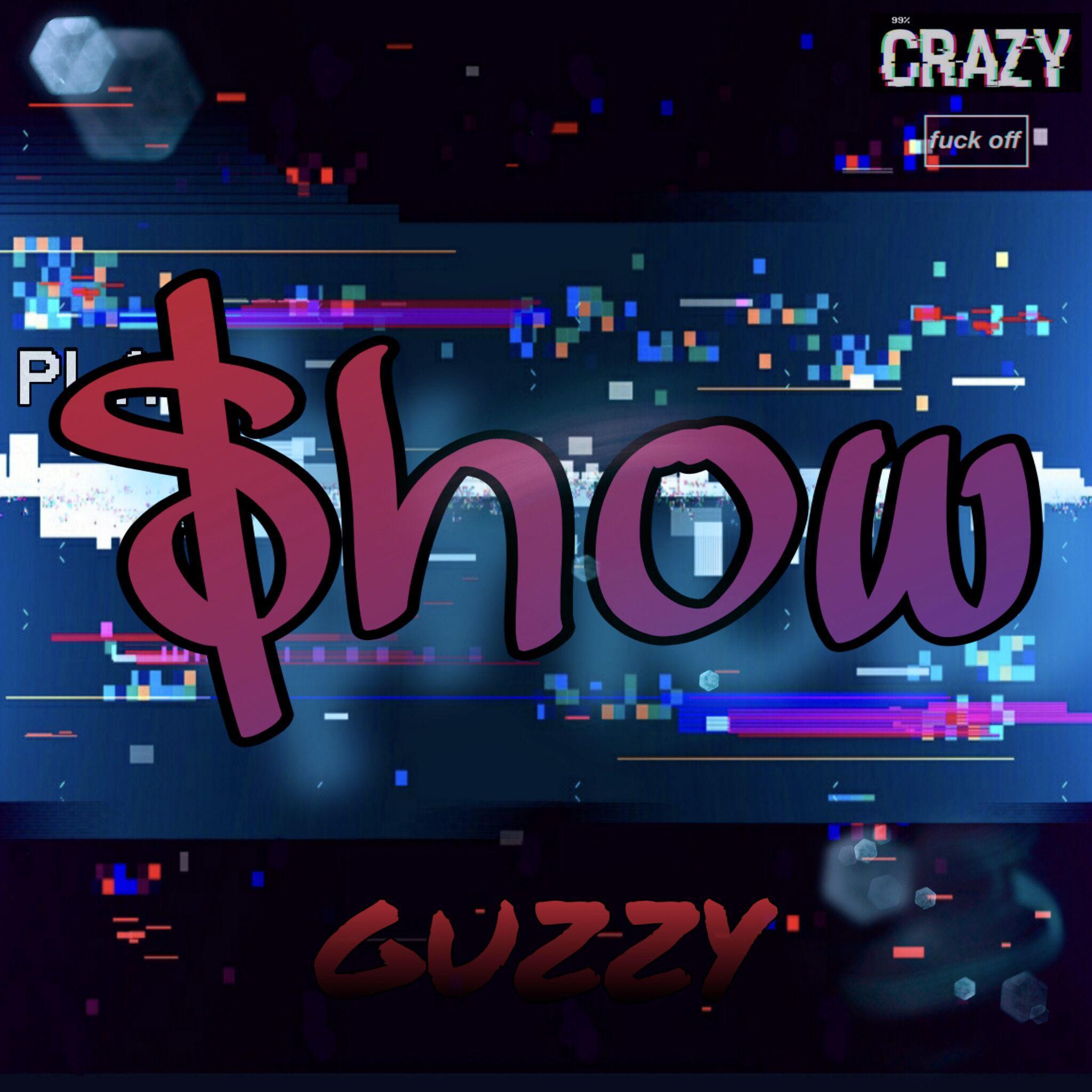 $how