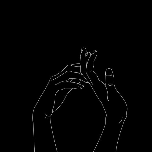 can't love
