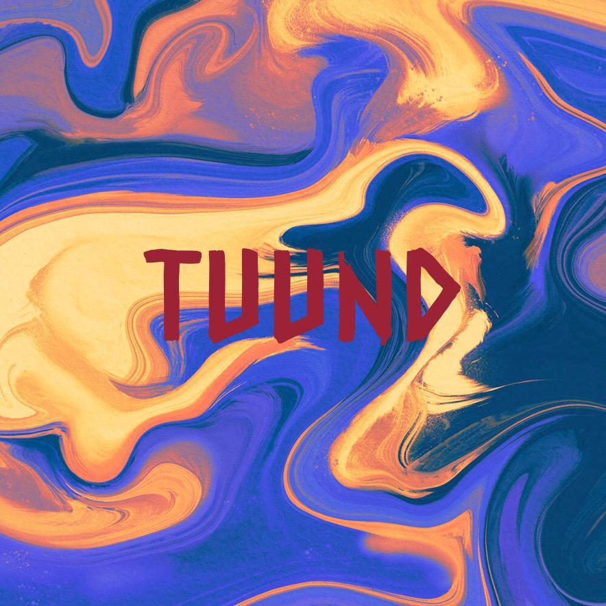 Tuund
