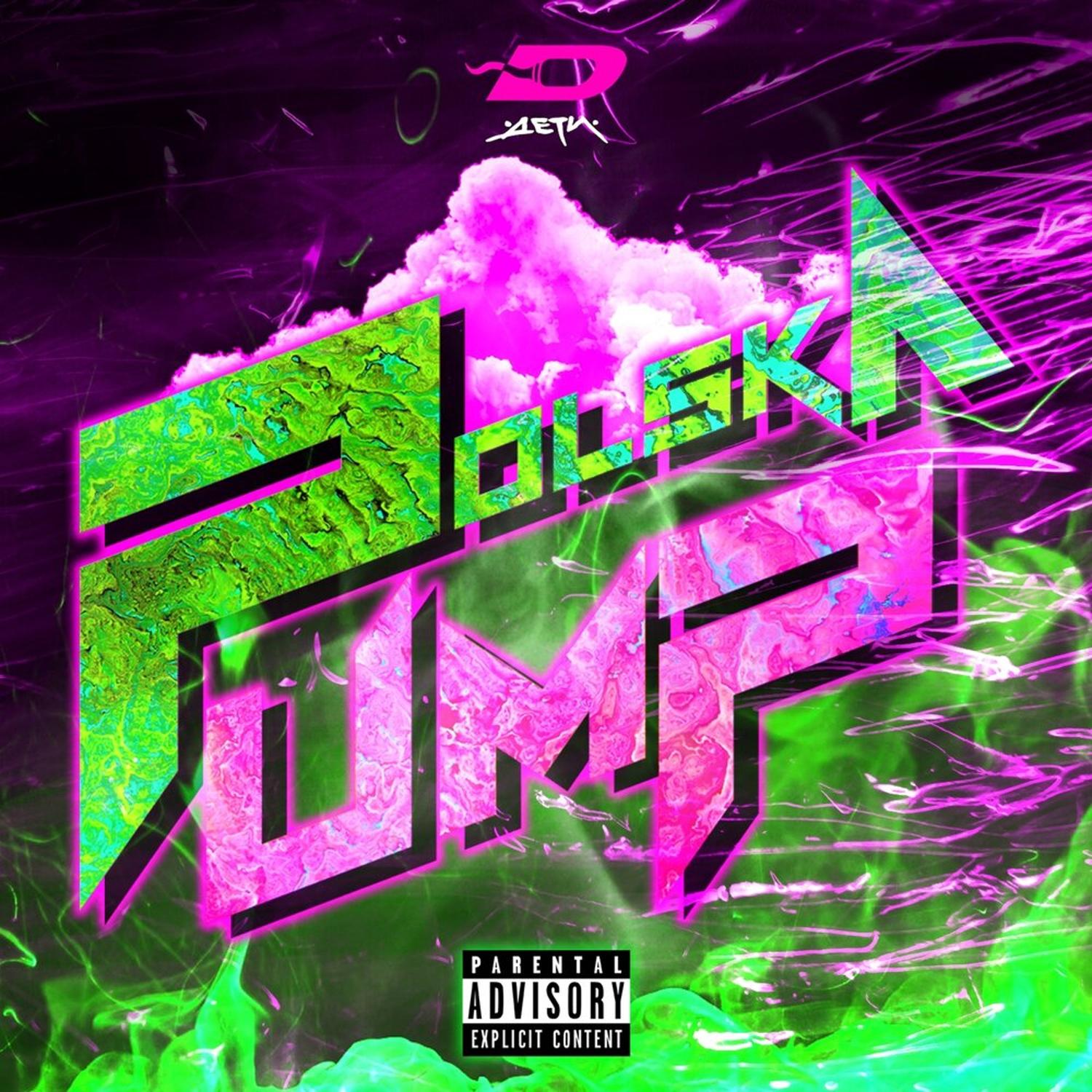Polska Pump