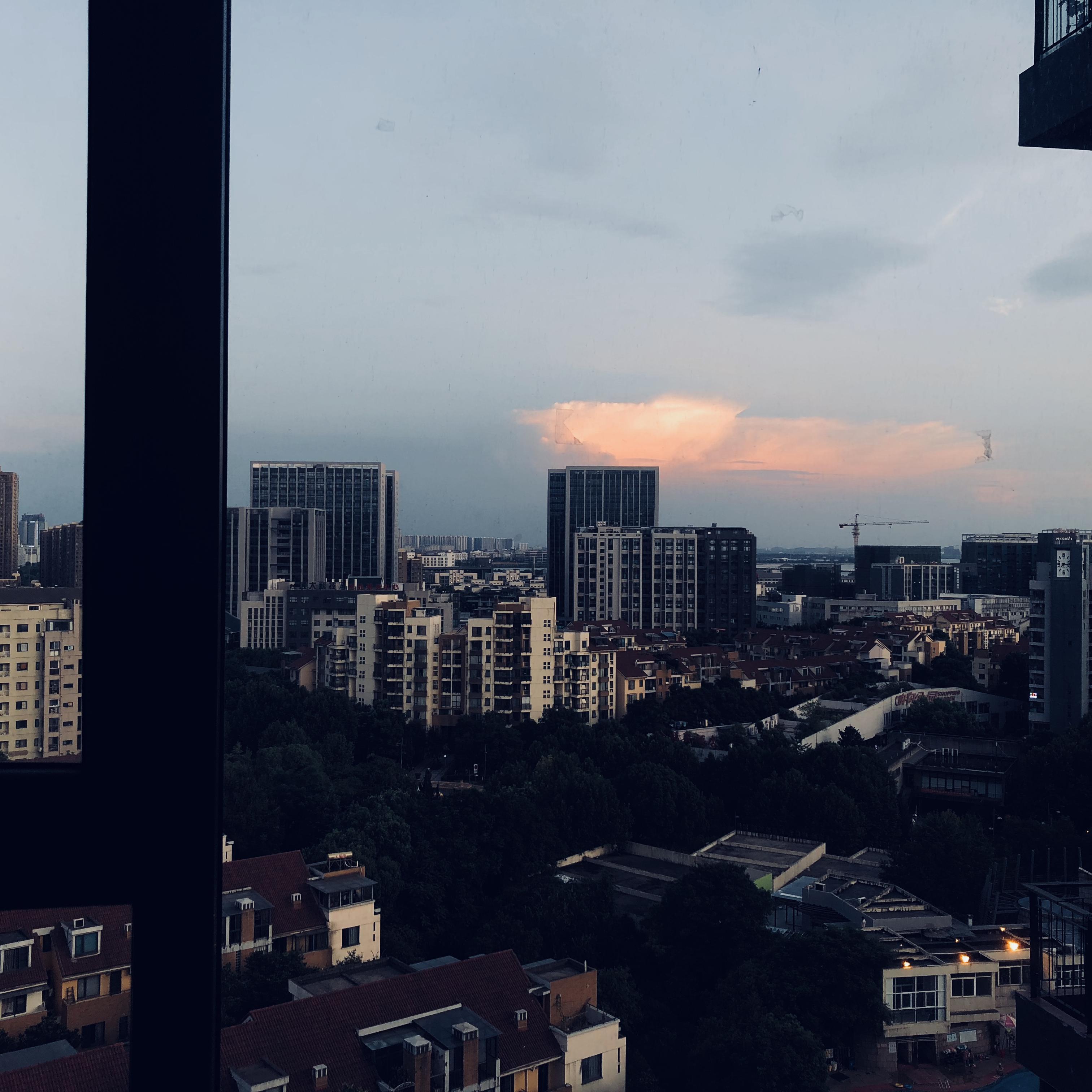 小惊喜