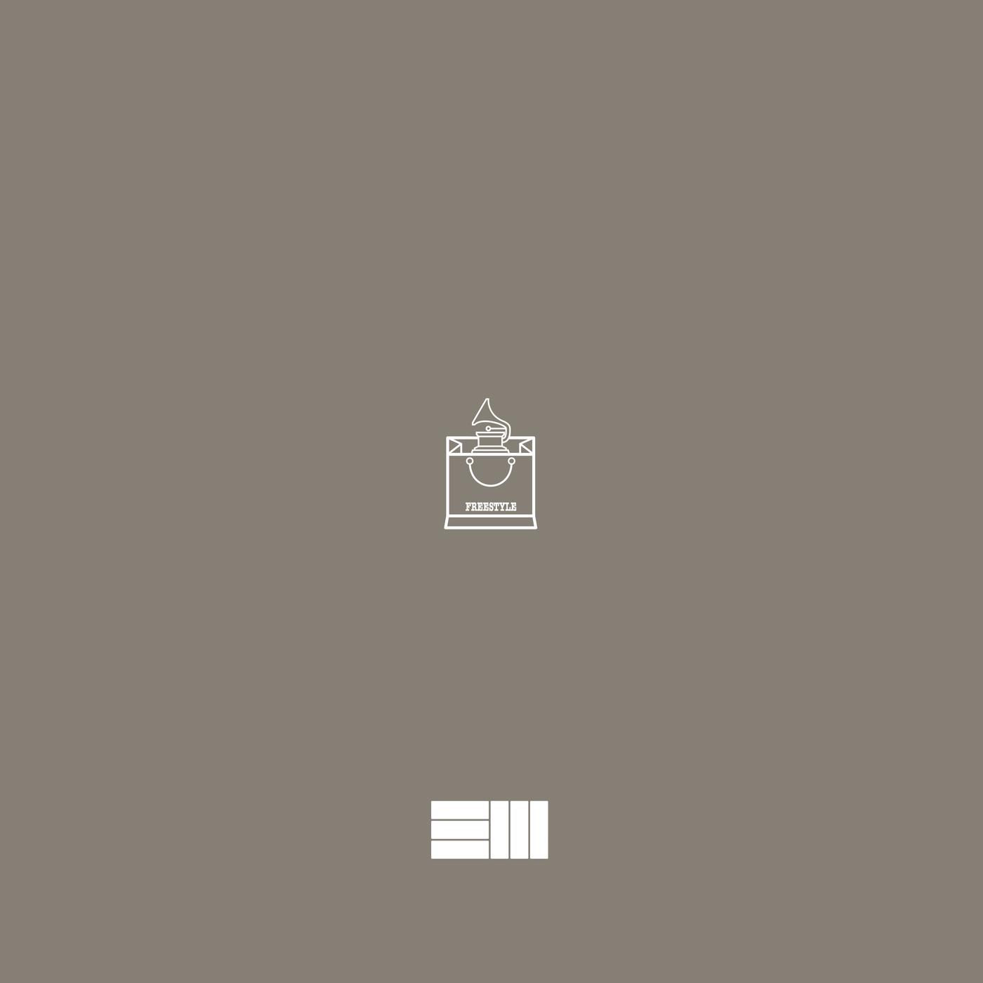 GRAMMY BAG FREESTYLE