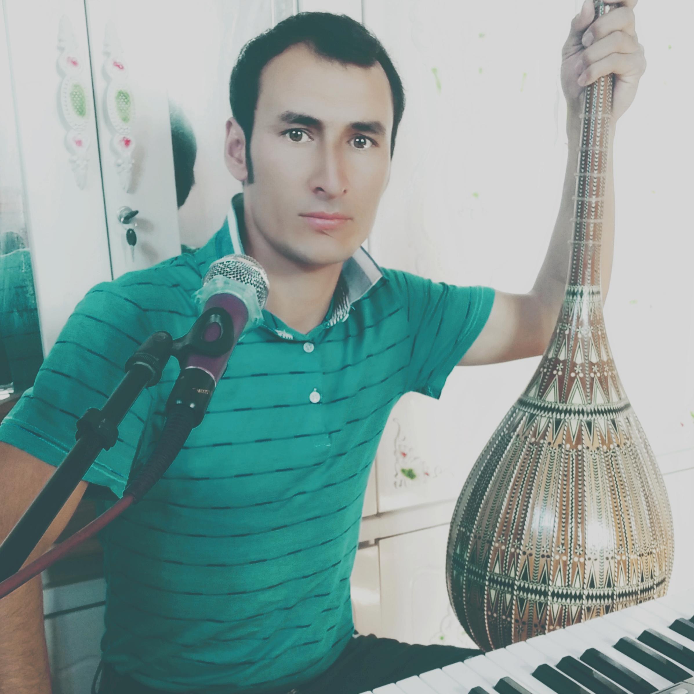 Zar atma