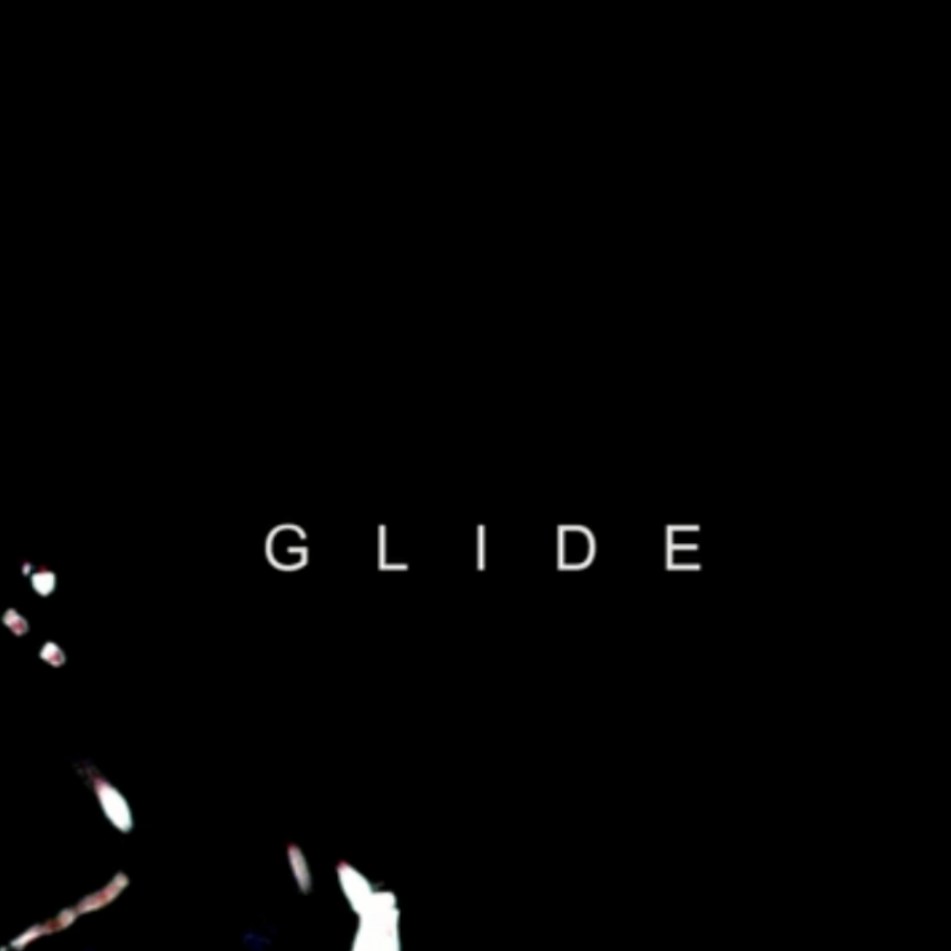 gilde
