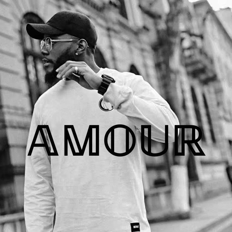 Amour