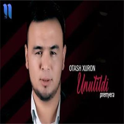 Unutildi