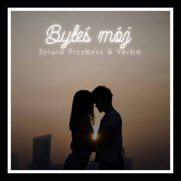 Byłeś mój