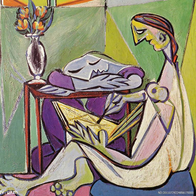 picasso
