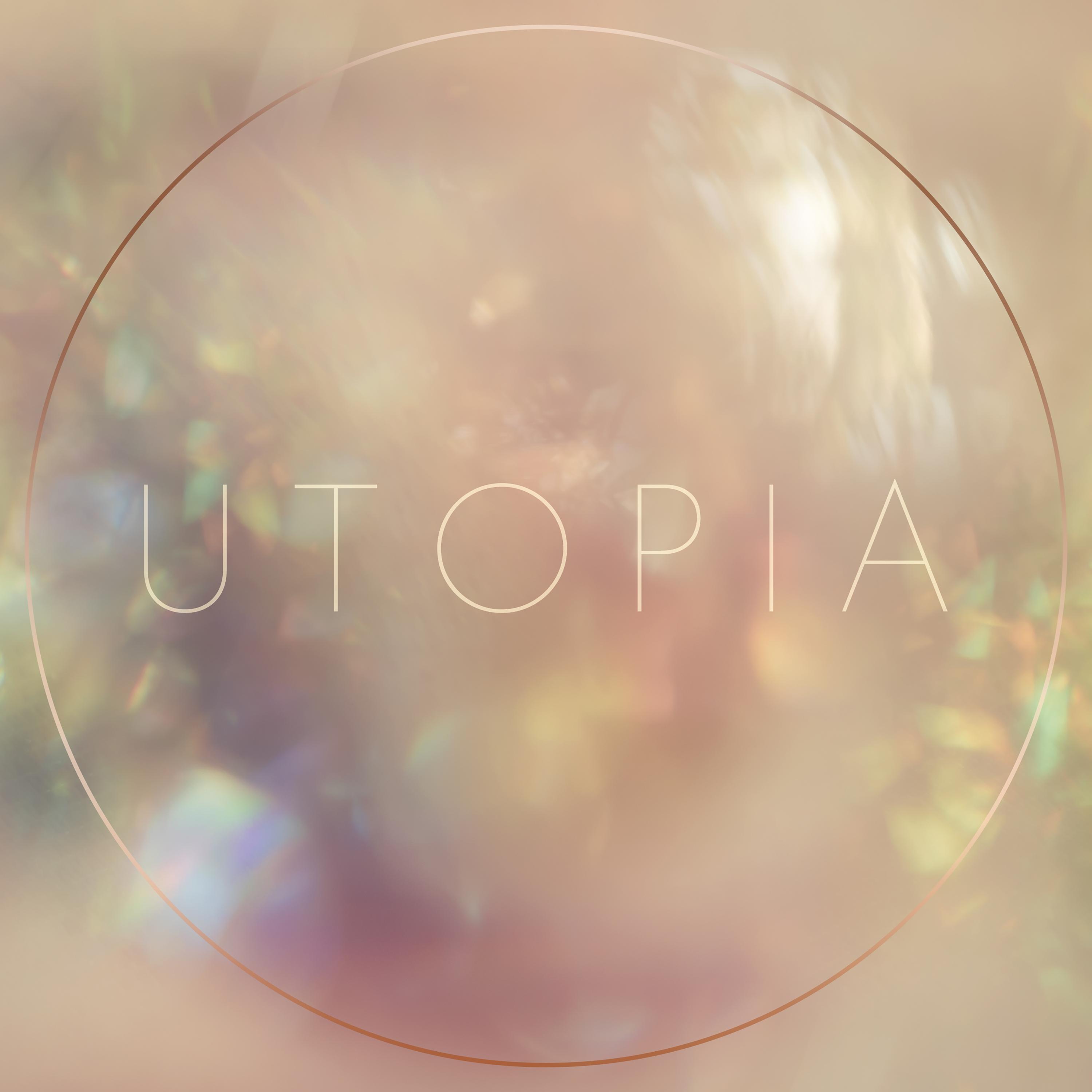 Lost utopia