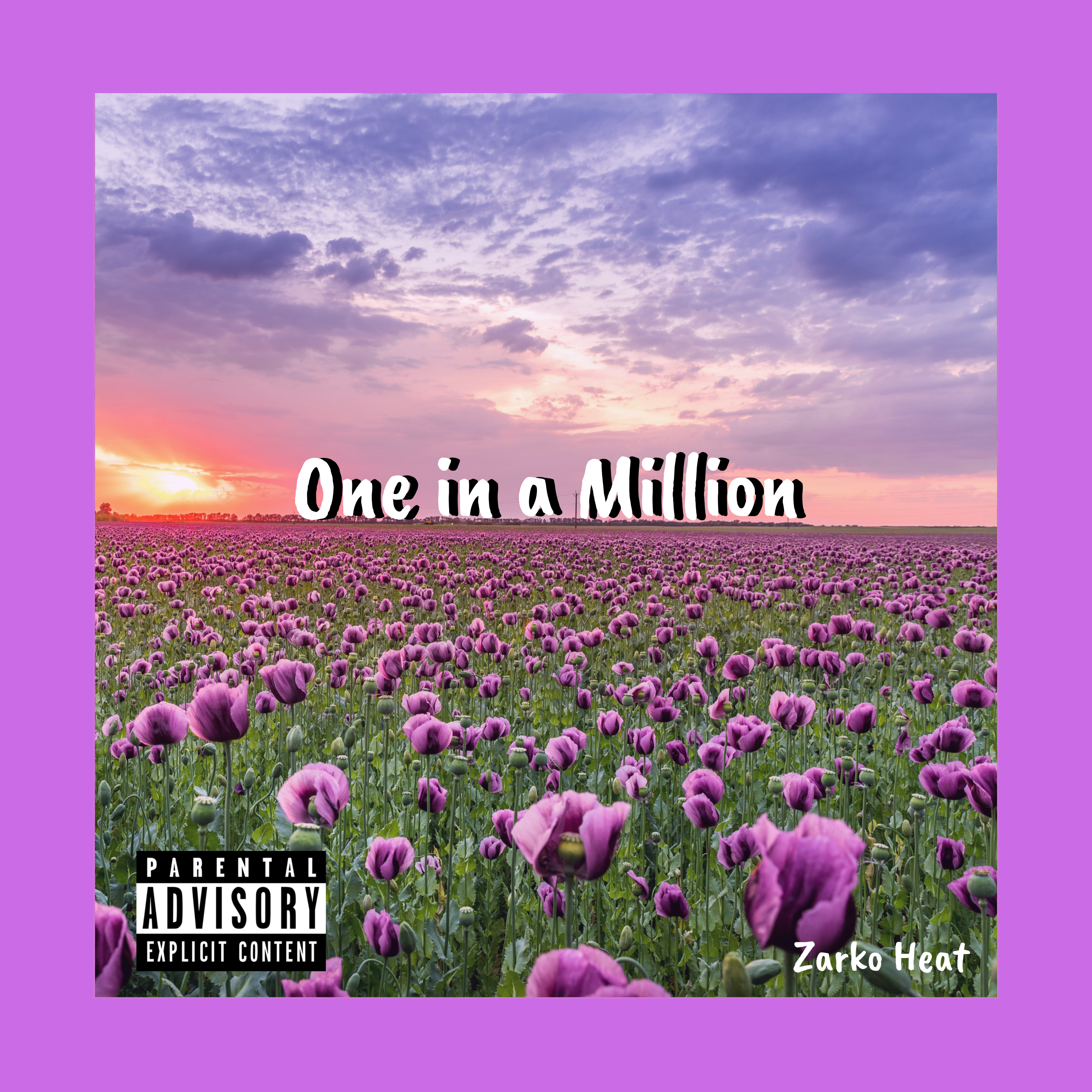 One in a Million