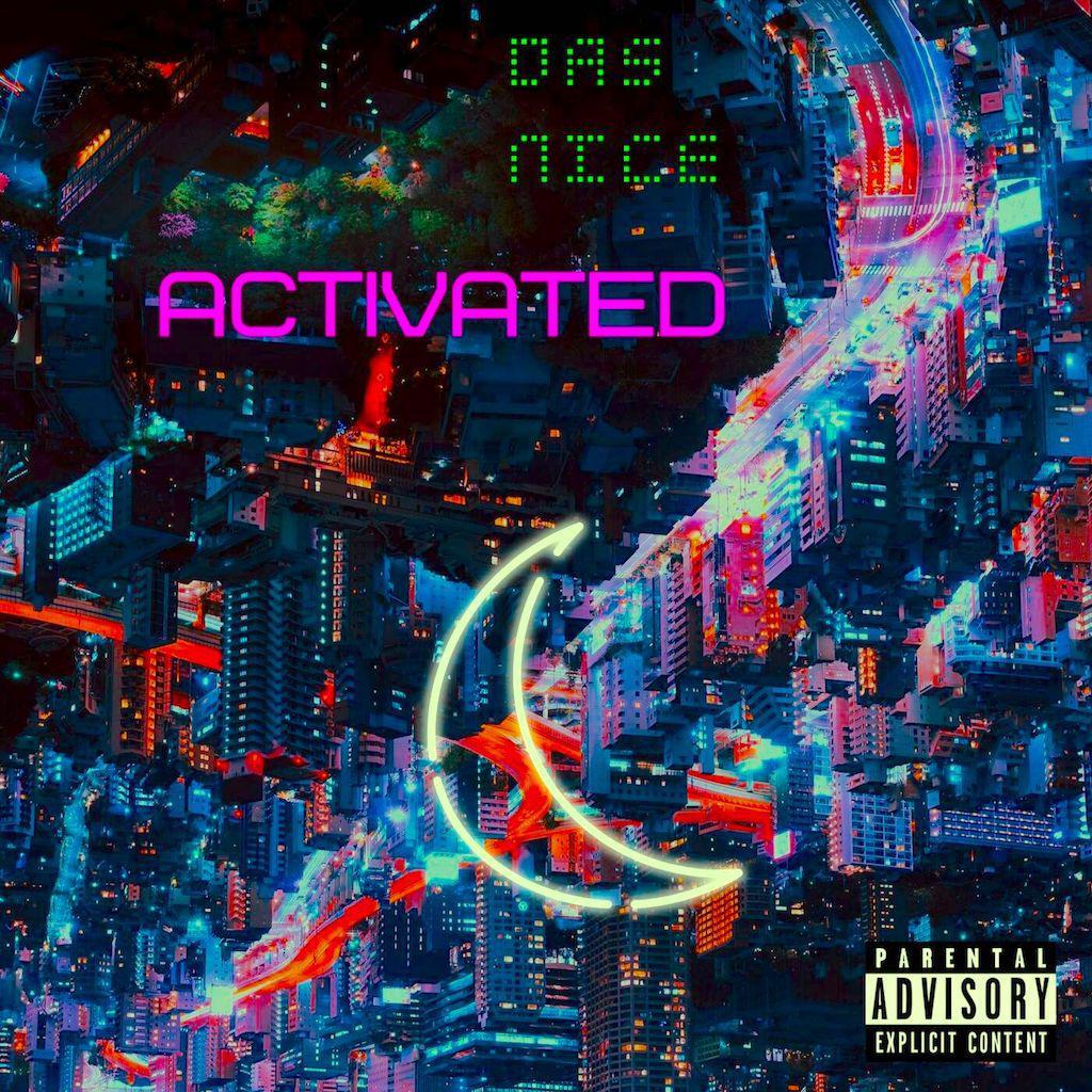 Activated