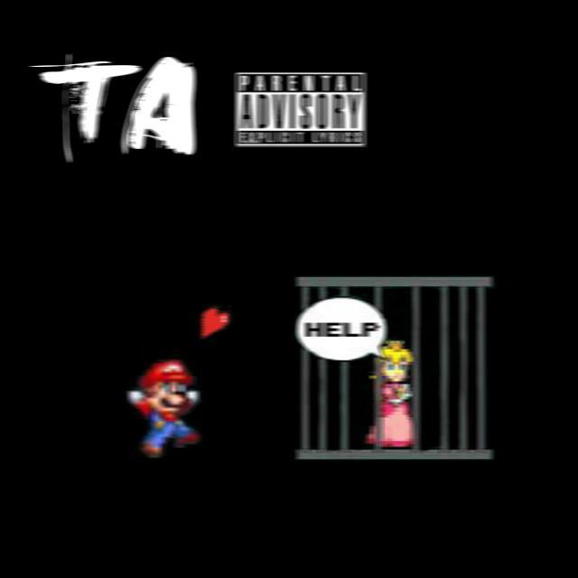 TA feat.Jelly