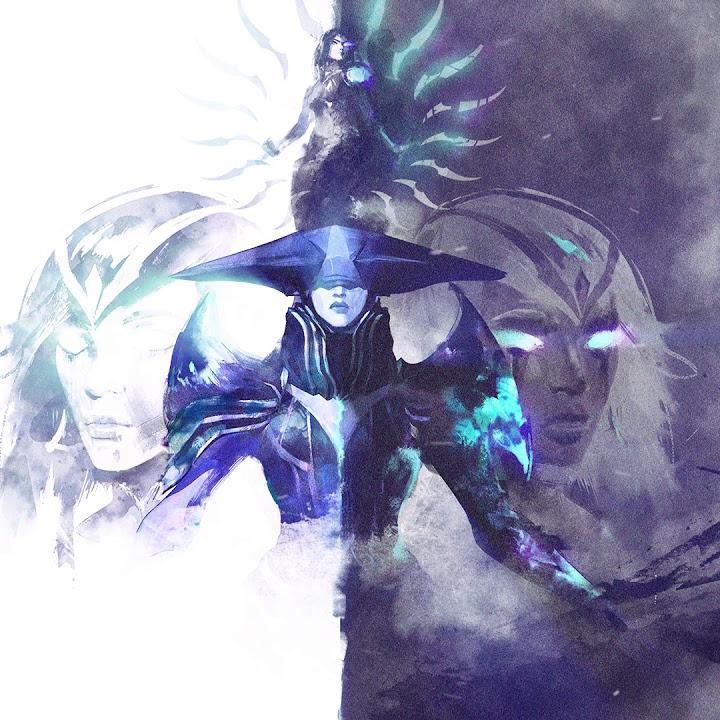 涅槃