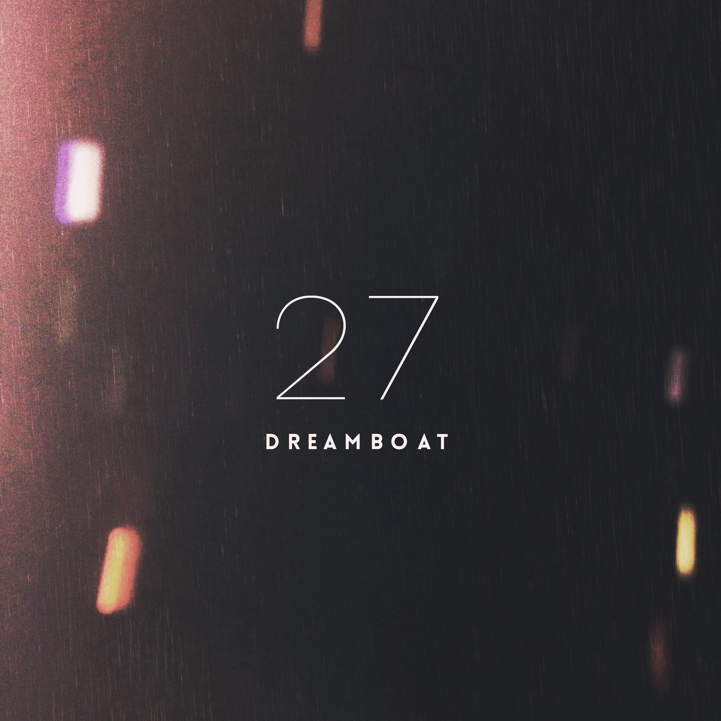 27