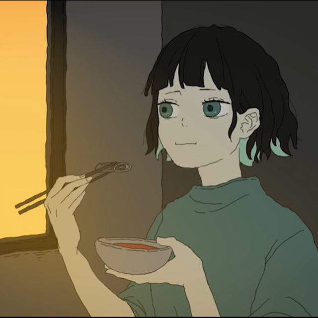 眩しいDNAだけ