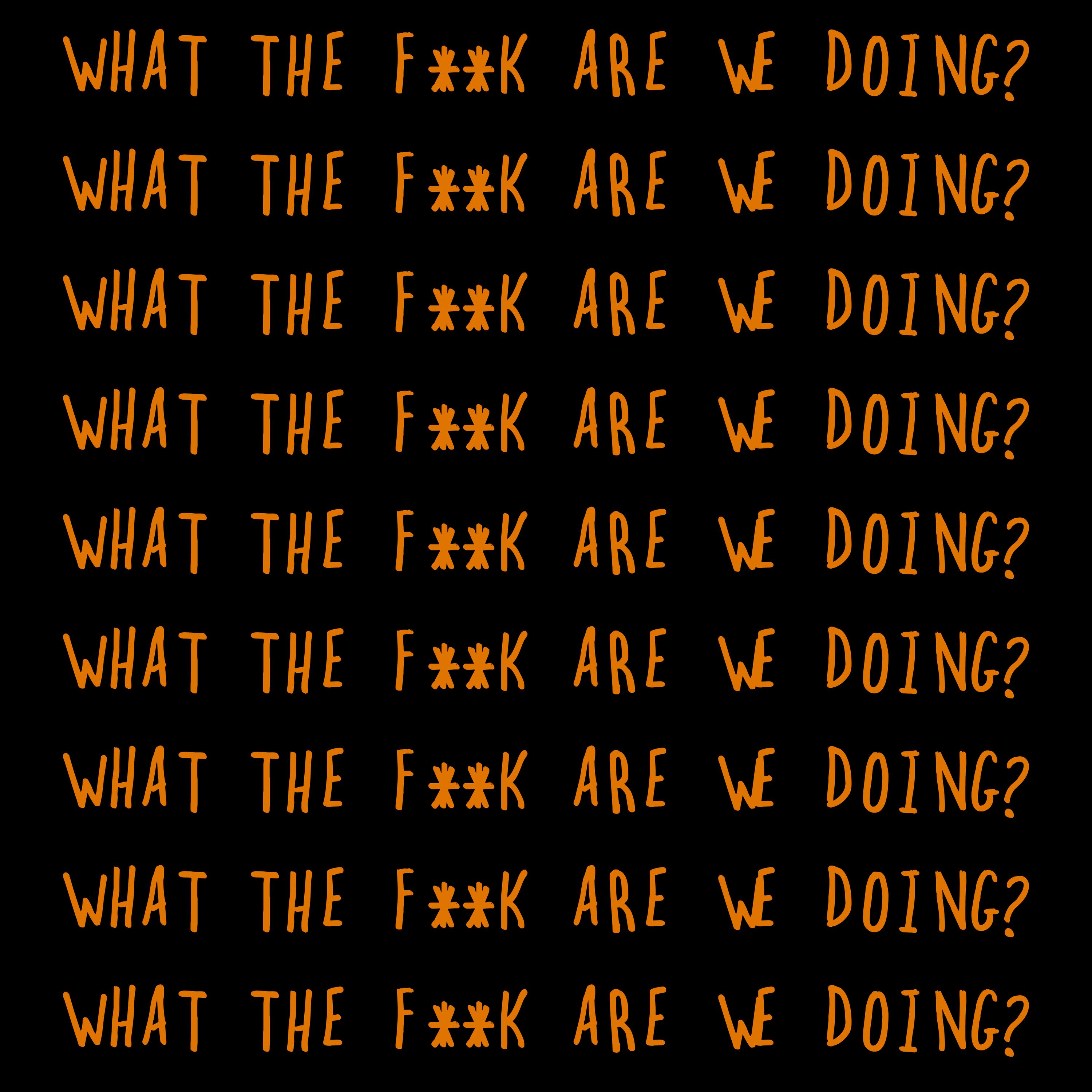 WOH