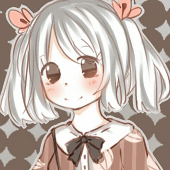 また あした