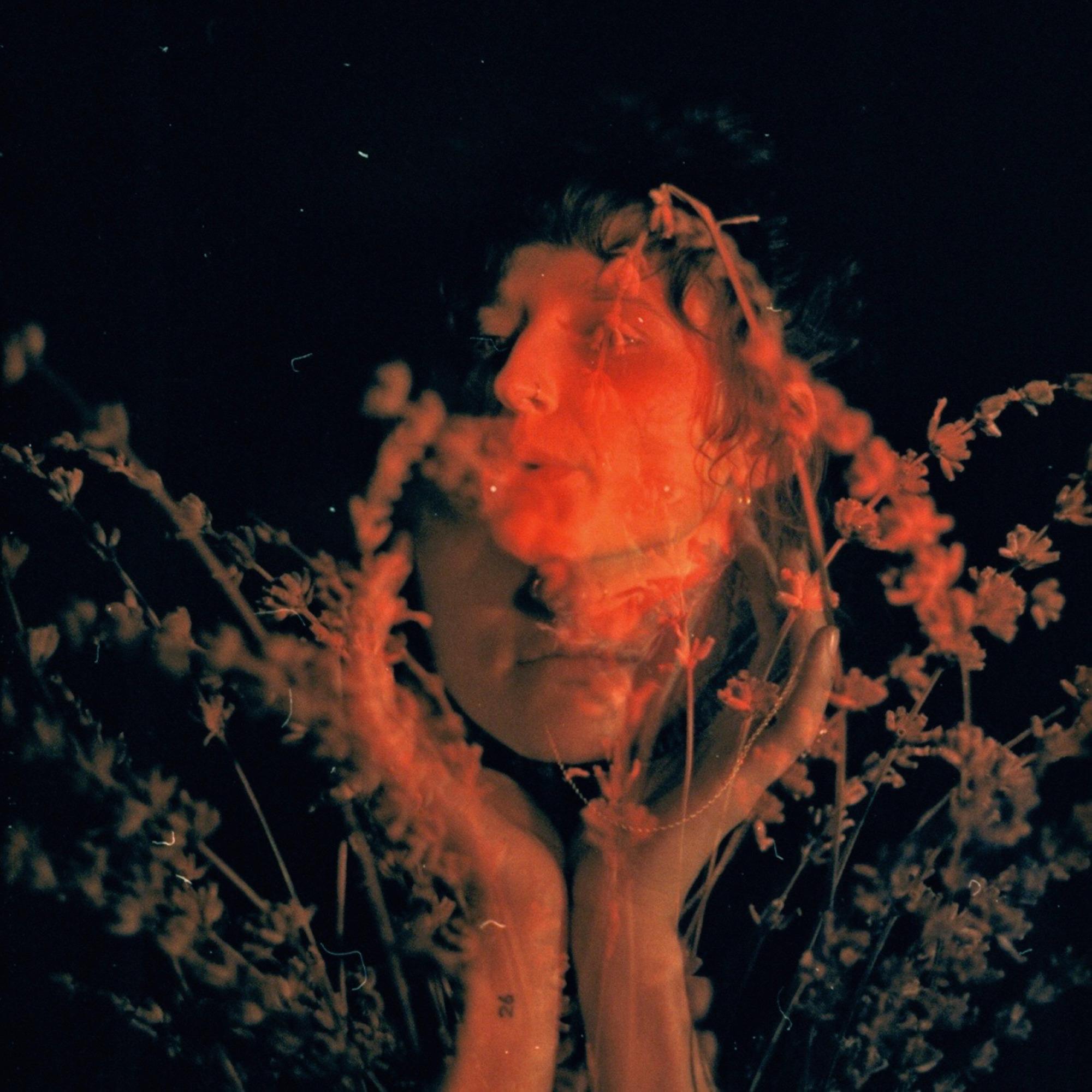 Salvodor Dali