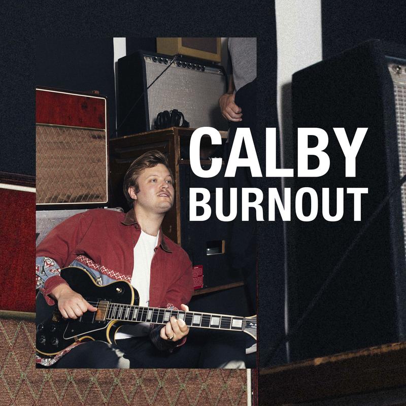 Burnout