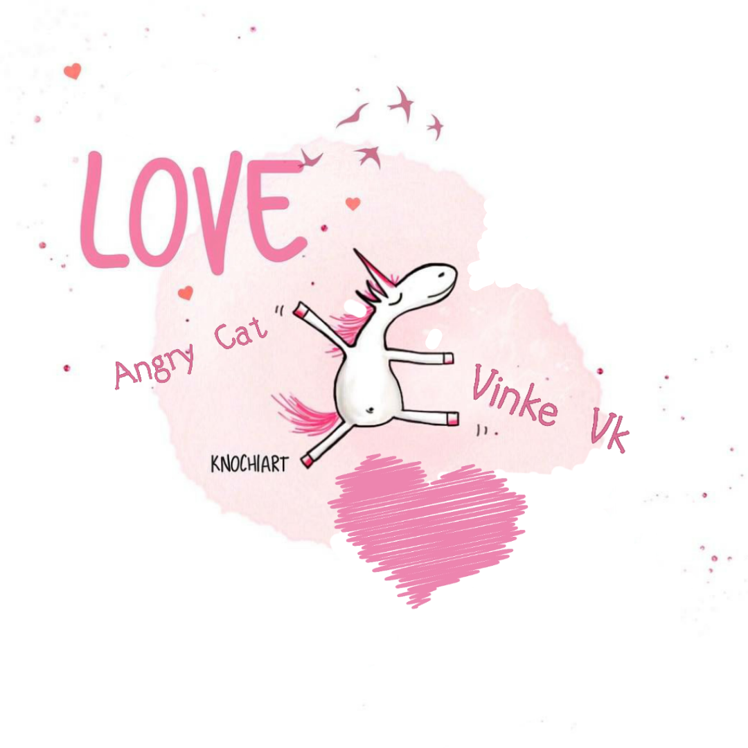 L.O.V.E
