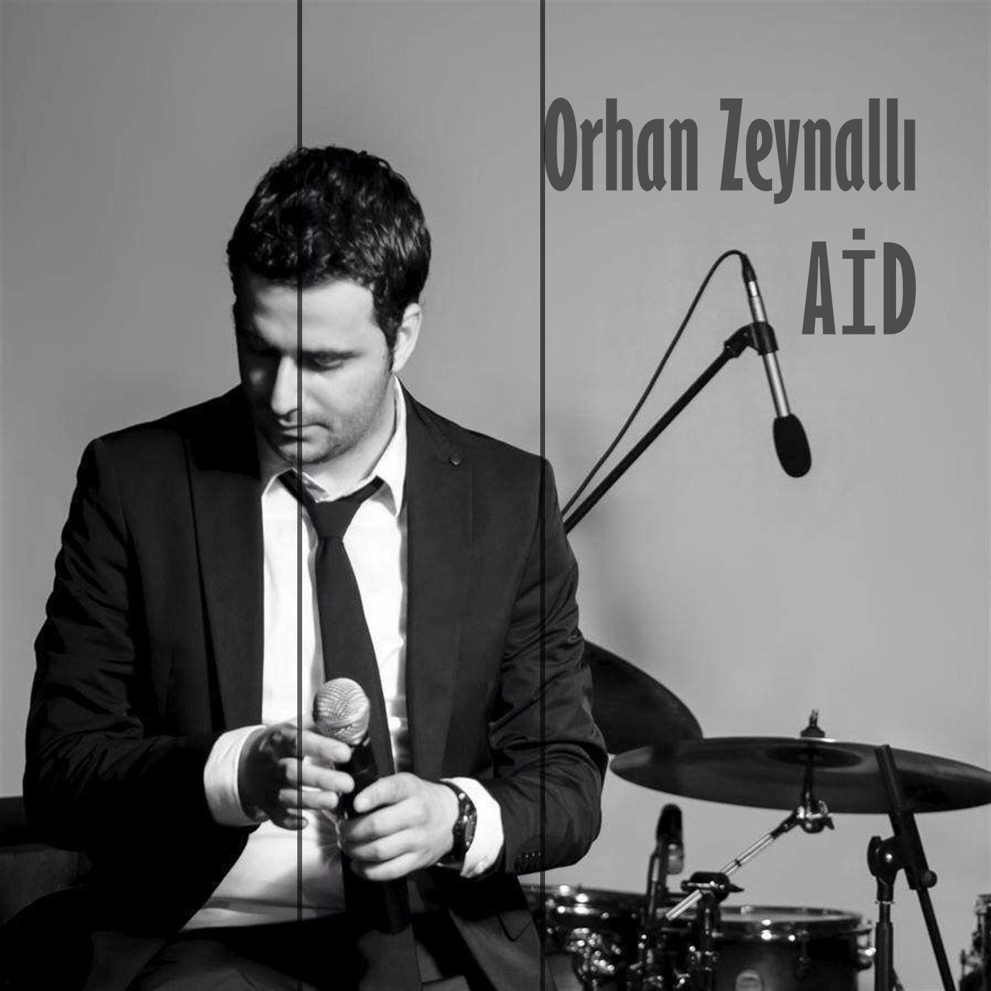 Benim Şehrim