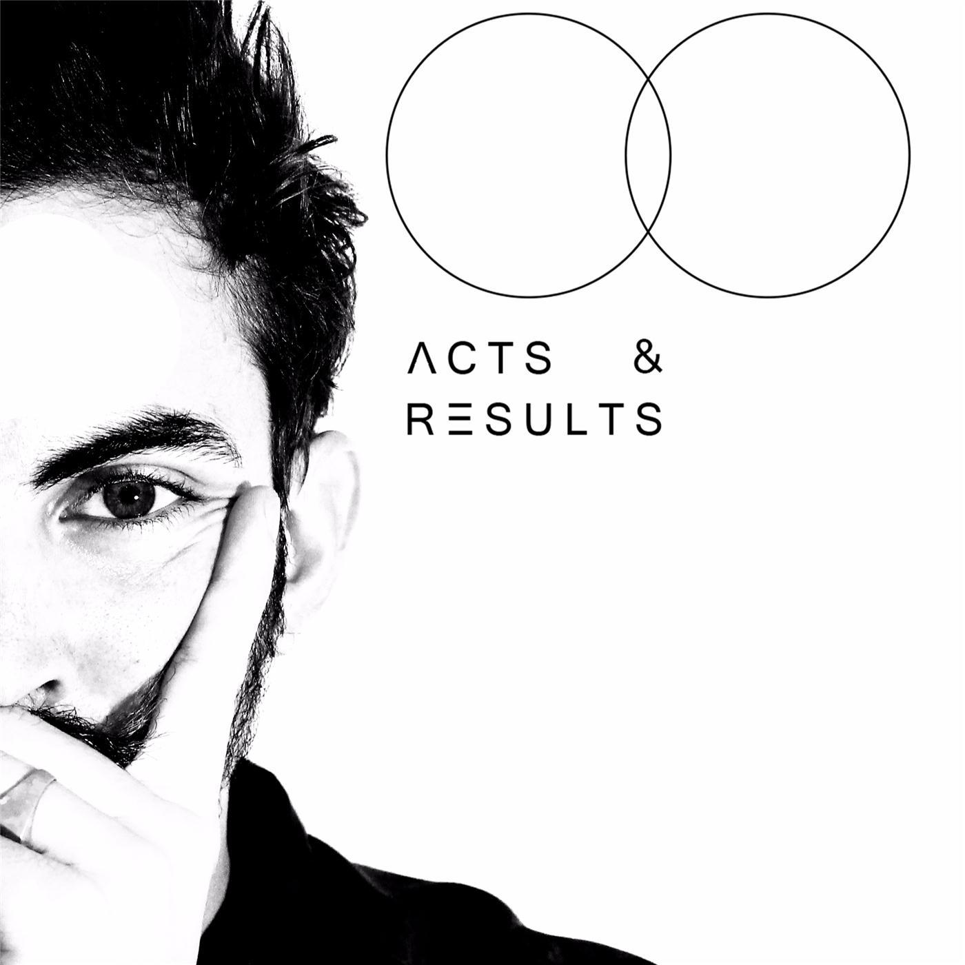Act III: The Reason