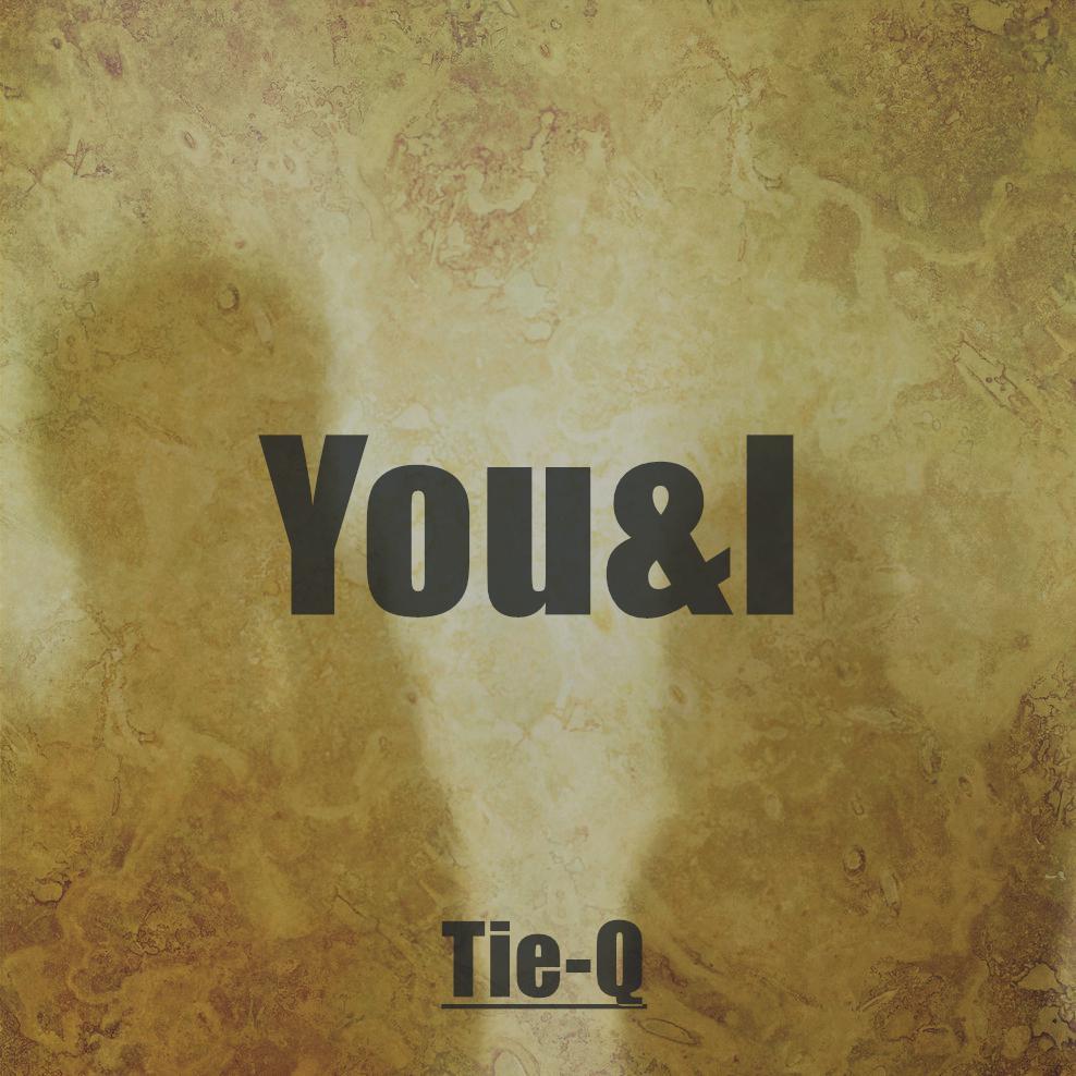 You&I