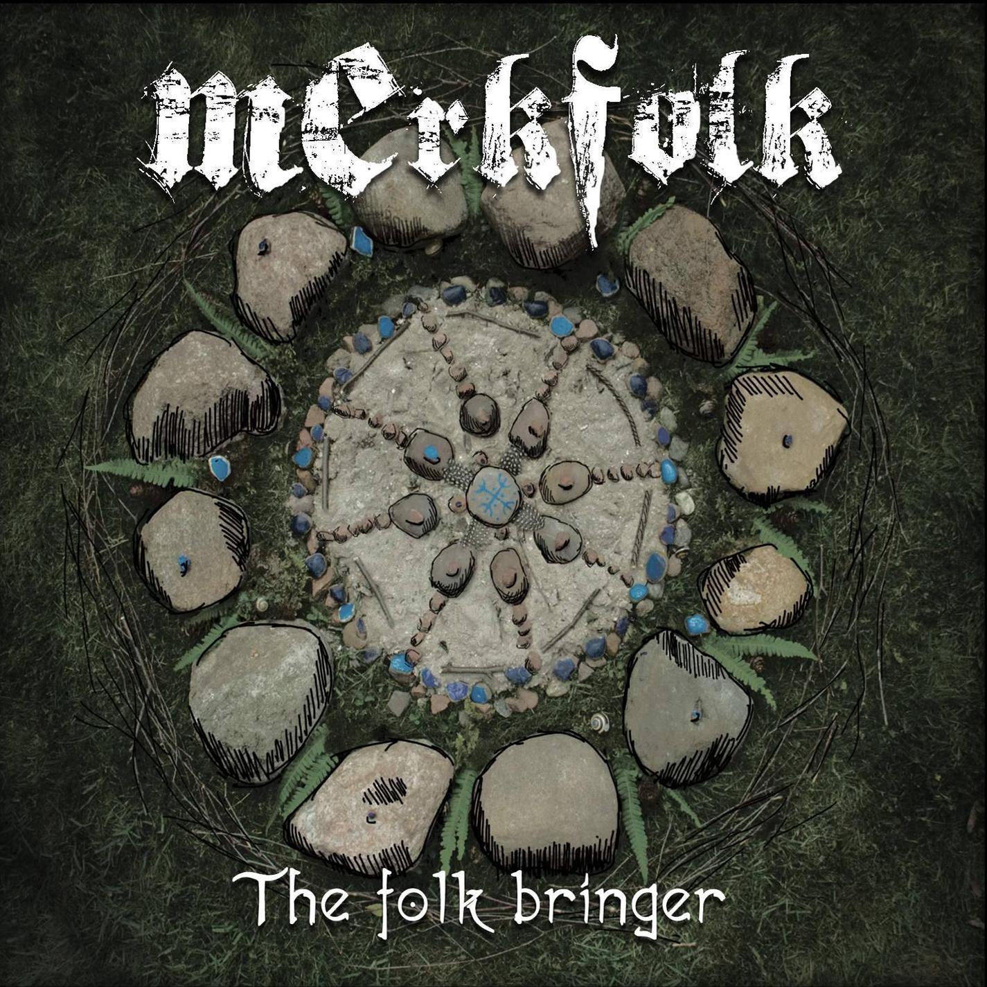 Merkfolk