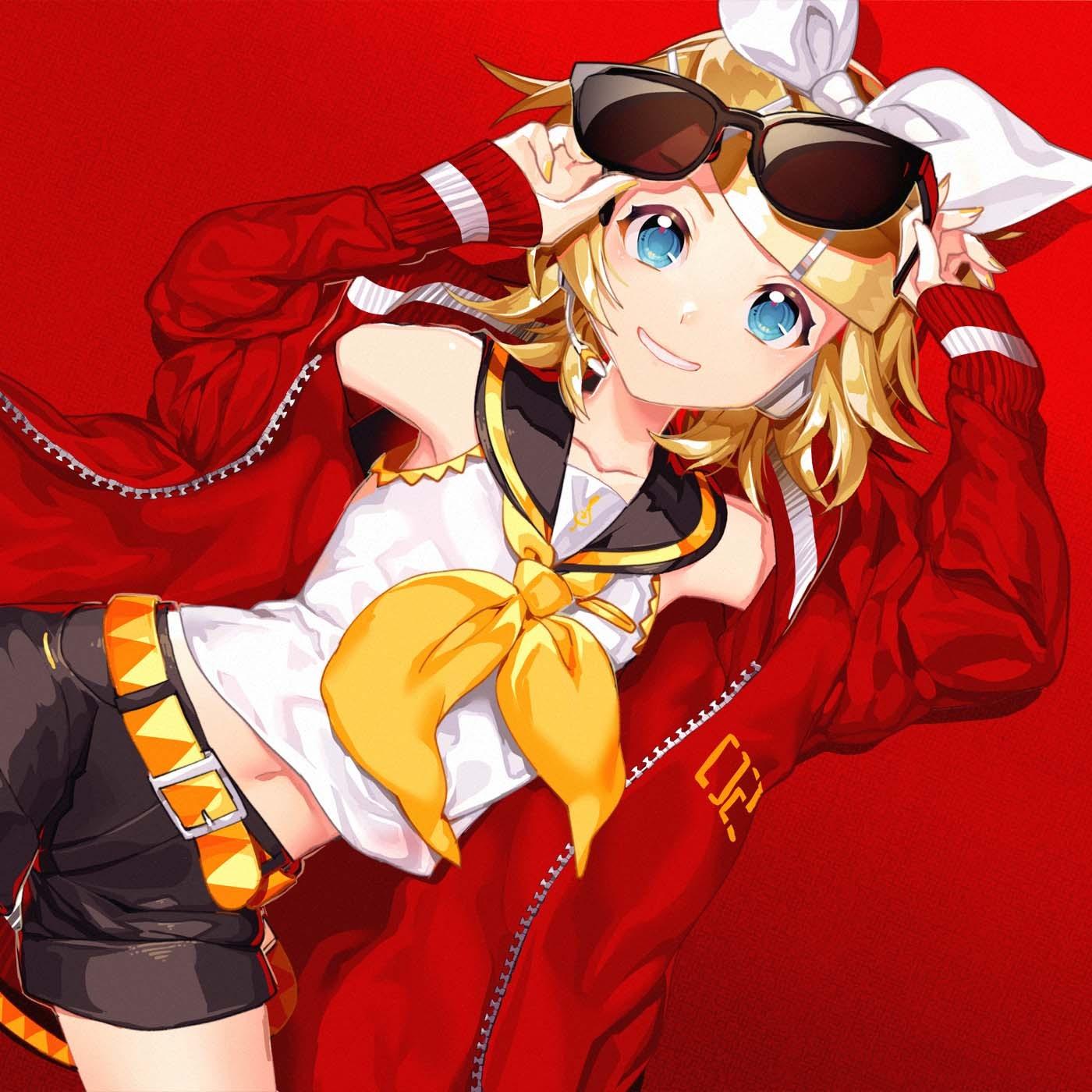 S・K・Y