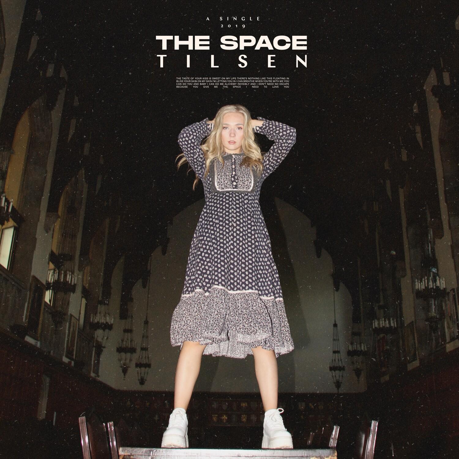 The Space